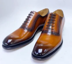 Style: 22101-1233-Camel