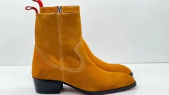 Style: 32942-Camel