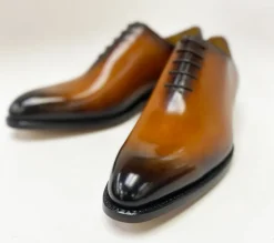 Style: 1505-2111-Camel