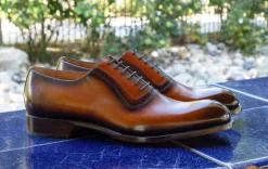 Style: 22101-1233-Camel