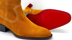 Style: 32942-Camel