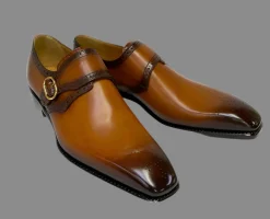 Style: 2348-2202-Camel