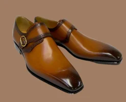 Style: 2348-2202-Camel