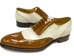 Style: 2345-2111-Camel/Bone
