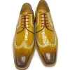 Style: 515-35-Camel/Red