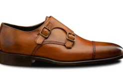 Style: 6582-Caramel