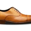 Style: 2361-Caramel