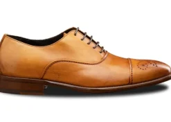 Style: 2361-Caramel