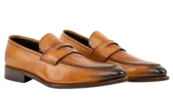Style: 7730-Caramel