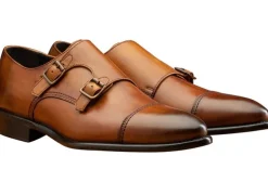 Style: 6582-Caramel