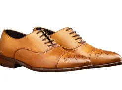 Style: 2361-Caramel