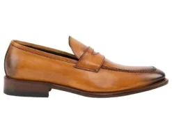 Style: 7730-Caramel