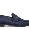 Style: Caro-Navy