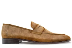 Style: Caro-Taupe