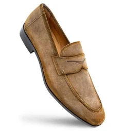 Style: Caro-Taupe