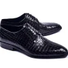 Style: 6291C-Black