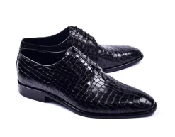 Style: 6291C-Black