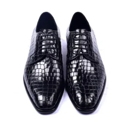 Style: 6291C-Black