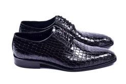 Style: 6291C-Black