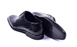 Style: 6291C-Black