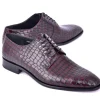 Style: 6291C-Burgundy