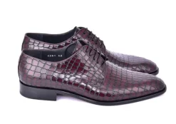 Style: 6291C-Burgundy