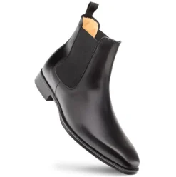 Style: Cervantes-Black