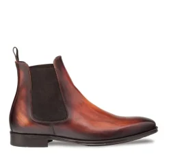 Style: Cervantes-Cognac/Rust