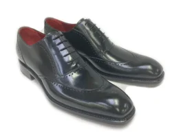 Style: Charlton-Black