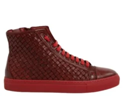 Style: 9996-Cherry
