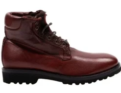 Style: 3236-Cherry