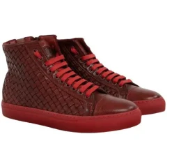 Style: 9996-Cherry