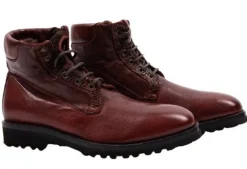 Style: 3236-Cherry