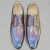 Style: 903-07-Chestnut