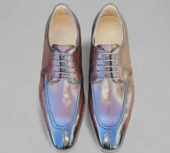 Style: 903-07-Chestnut