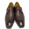 Style: 509-20-Chestnut