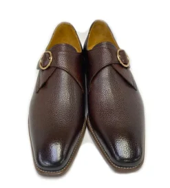 Style: 509-20-Chestnut