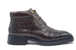 Style: 516-50-Chestnut