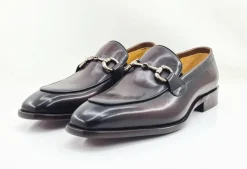 Style: 509-28-Chestnut