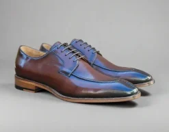 Style: 903-07-Chestnut
