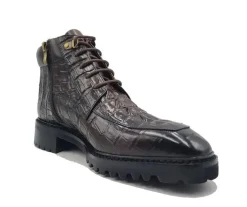 Style: 516-50-Chestnut