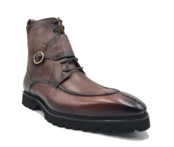 Style: 480-03-Chestnut