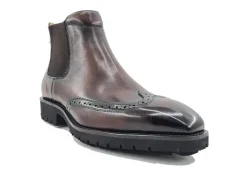 Style: 515-13-Chestnut