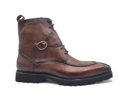 Style: 480-03-Chestnut