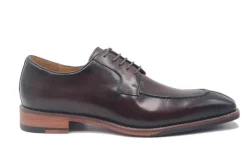 Style: 903-07-Chestnut