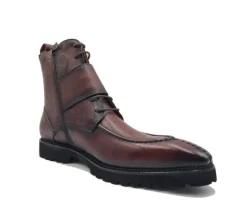 Style: 480-03-Chestnut