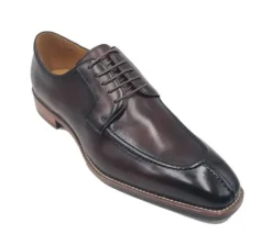 Style: 903-07-Chestnut