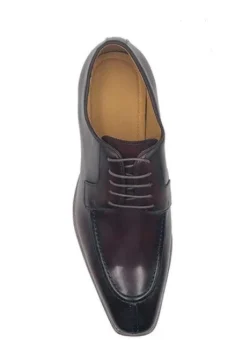 Style: 903-07-Chestnut