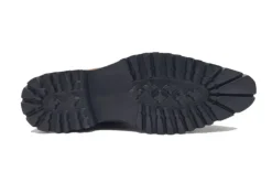 Style: 480-03-Chestnut