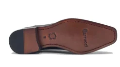 Style: 903-07-Chestnut